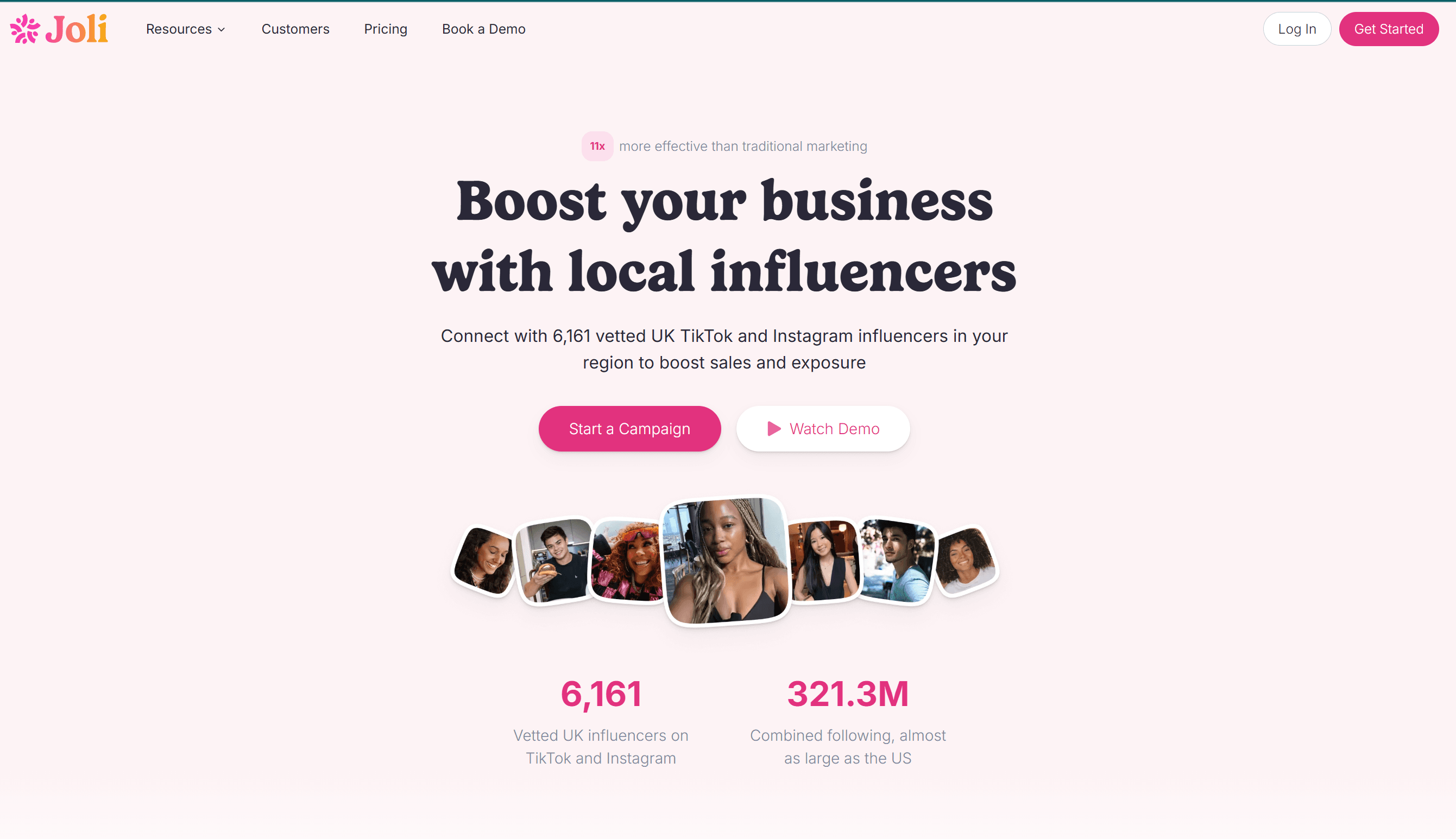 Logo Design Project for a Client