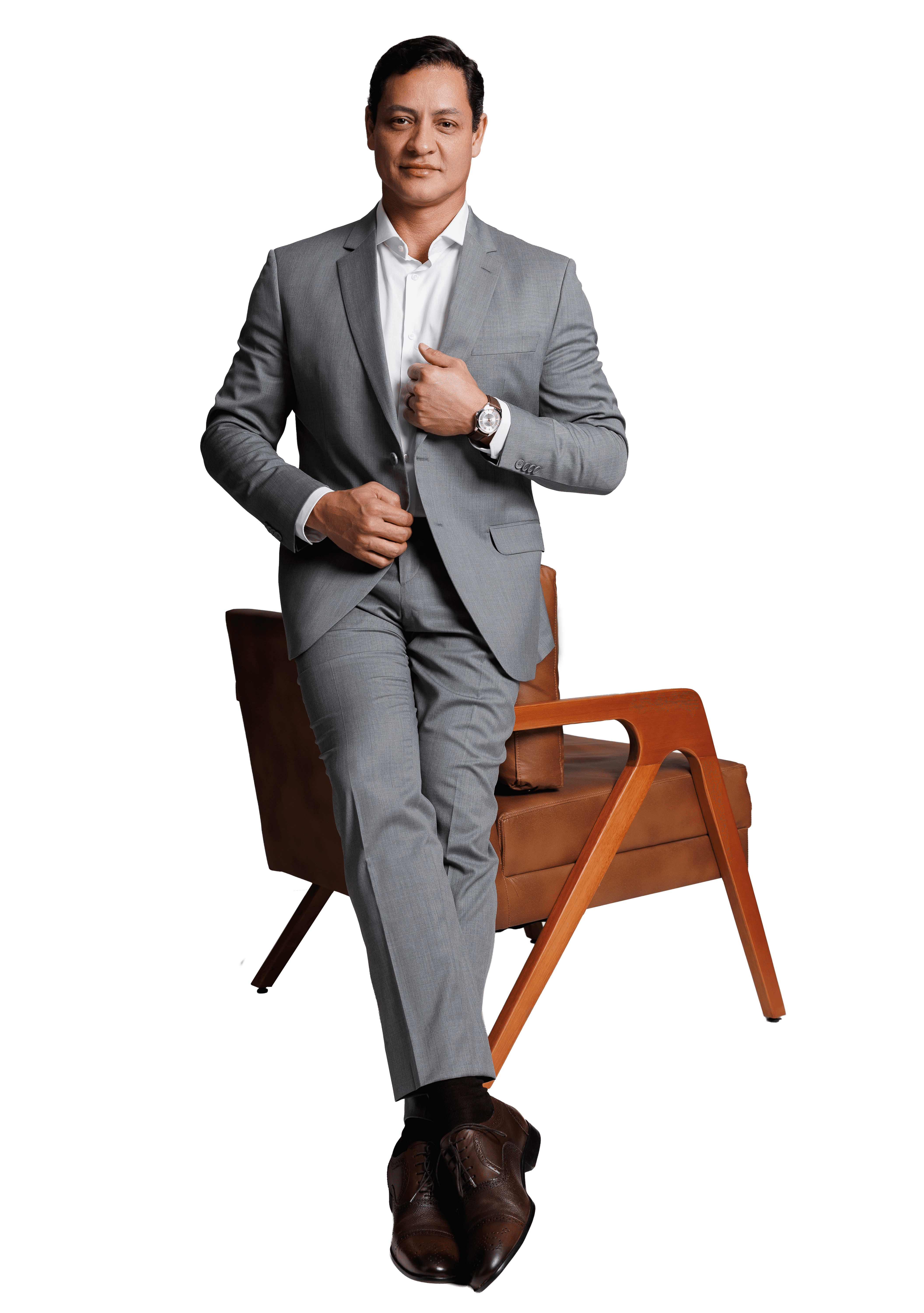 Photo-of-the-Designer