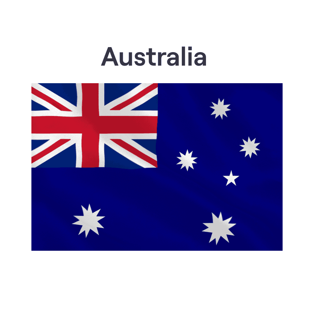 Integration Logo