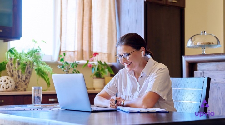 Telemental Health for Mental Health Practice