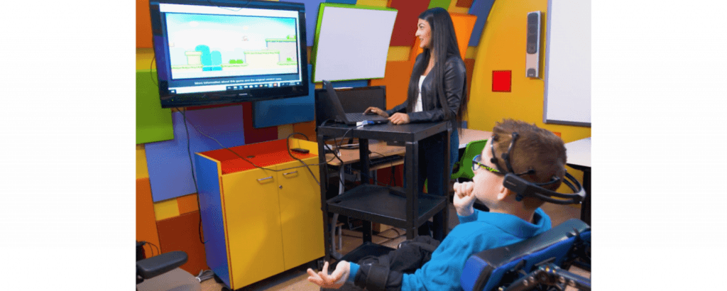 EMOTIV - Developers: Unleash Your Creativity on Our Dime