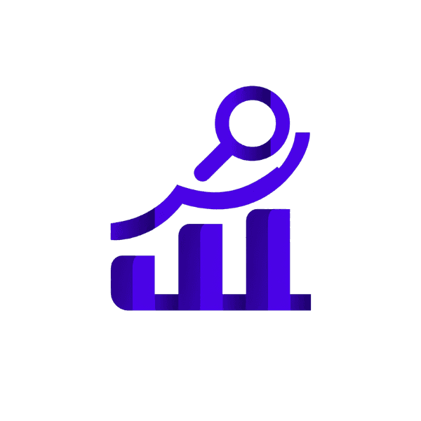 Stratégie de référencement SEO