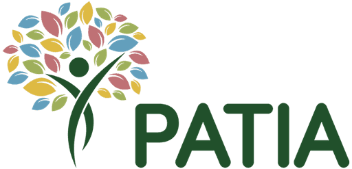 Patia