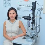 dr-natasha-lim-lasik-surgeon