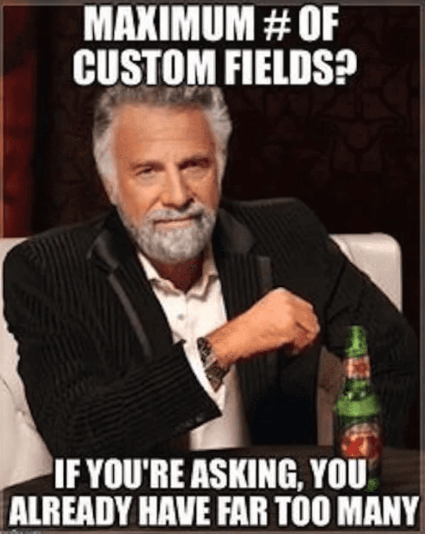 CRM Meme 72