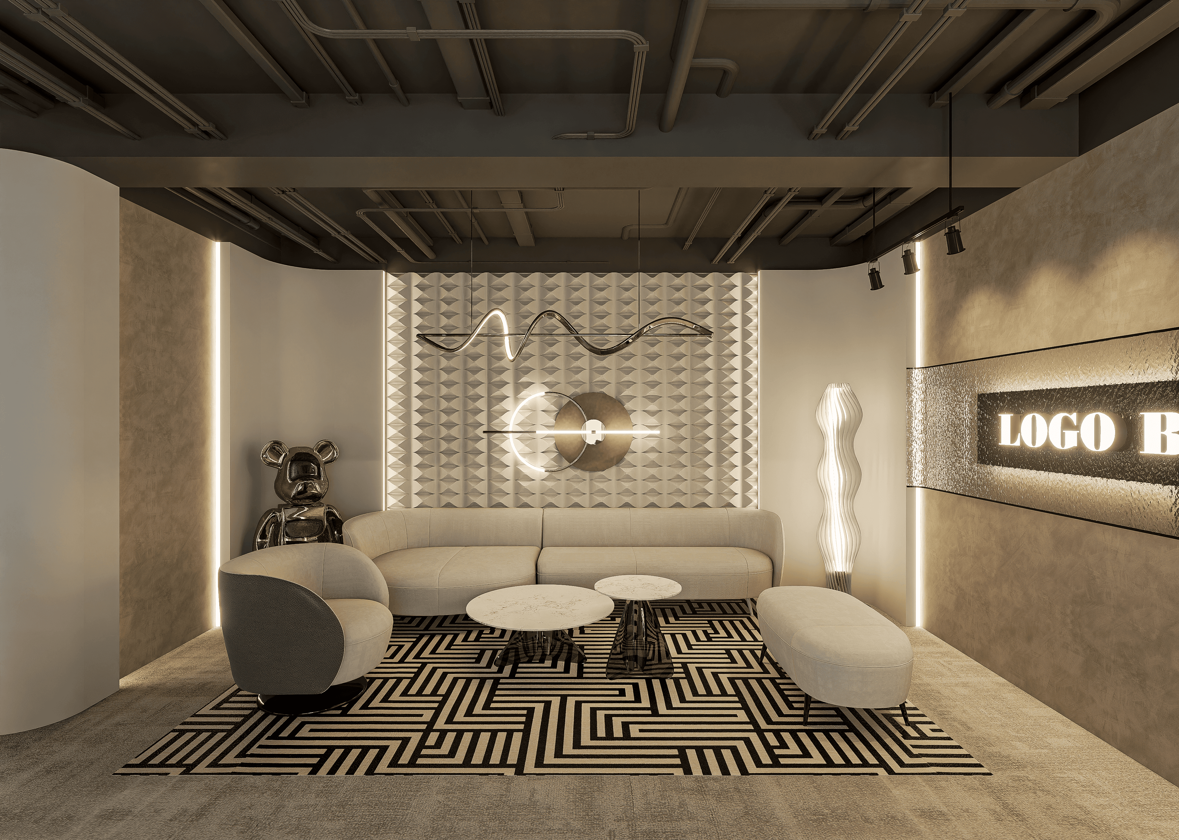 phong-cach-thiet-ke-hien-dai