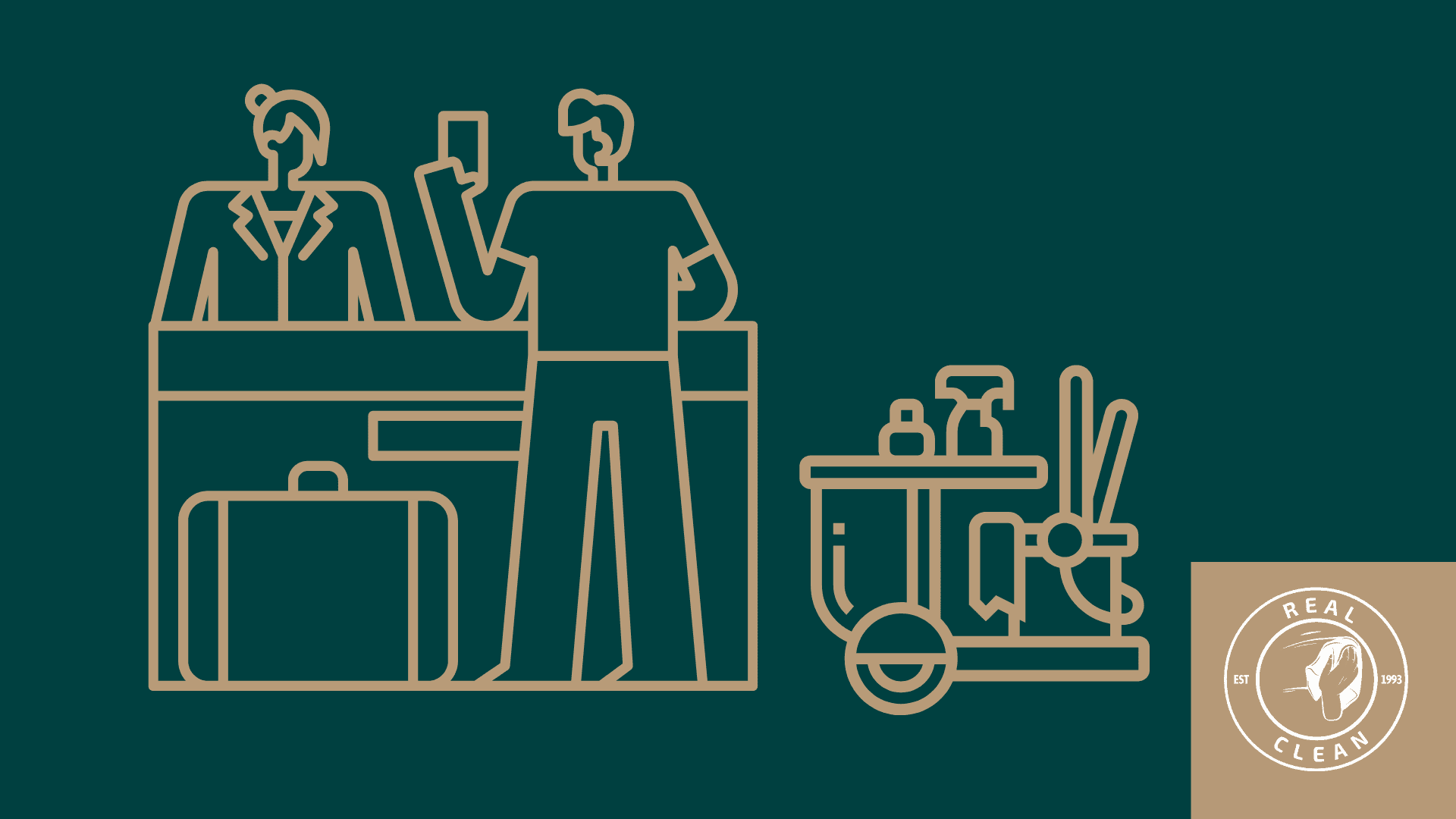 cleaning service png