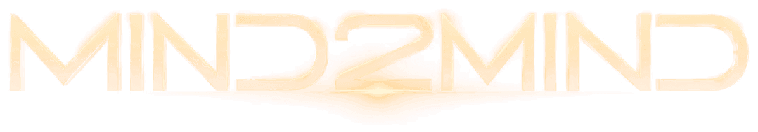 Mind2Mind, World Champions of Mentalism