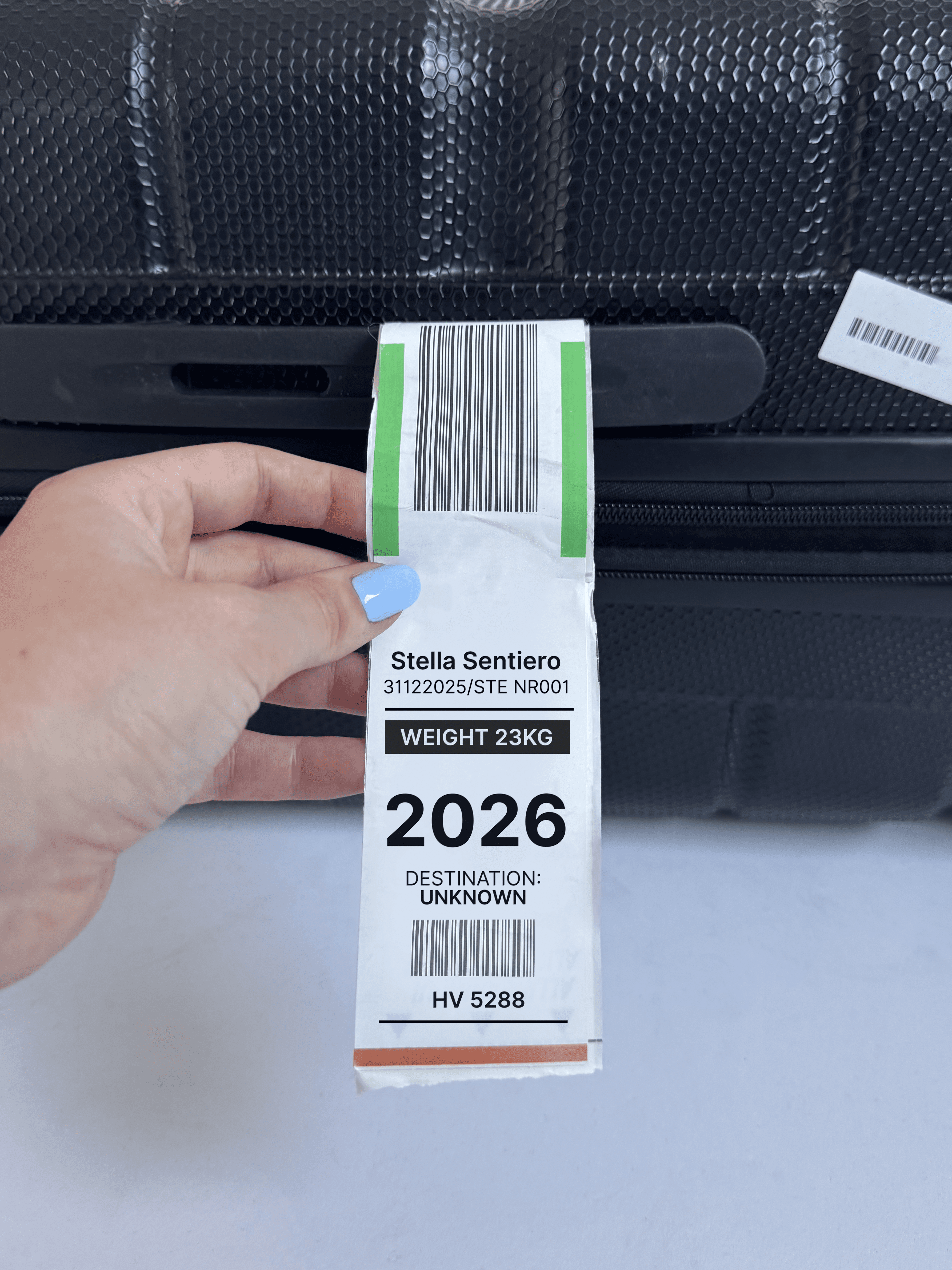 how to book cheap flights
