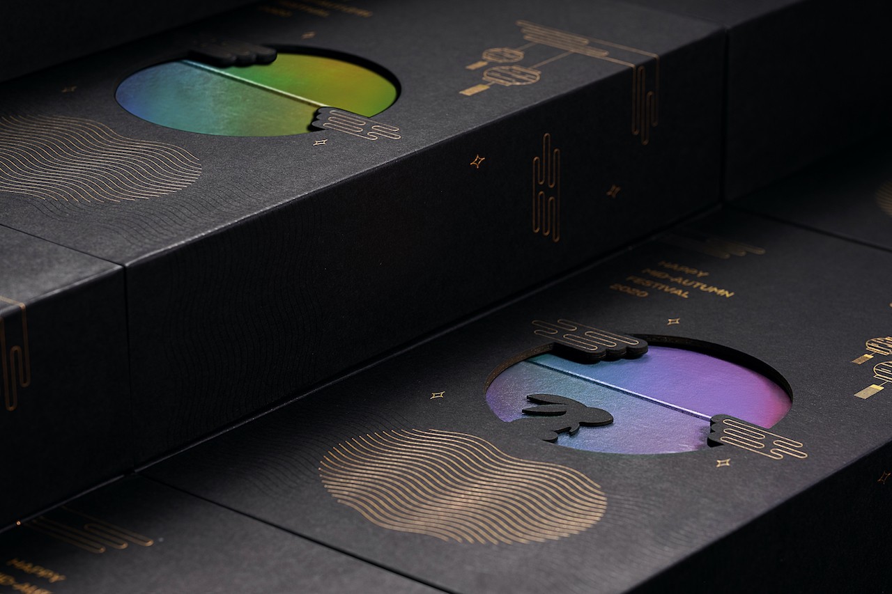 Here comes the alt text