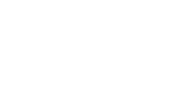 Unicycive Therapeutics logo