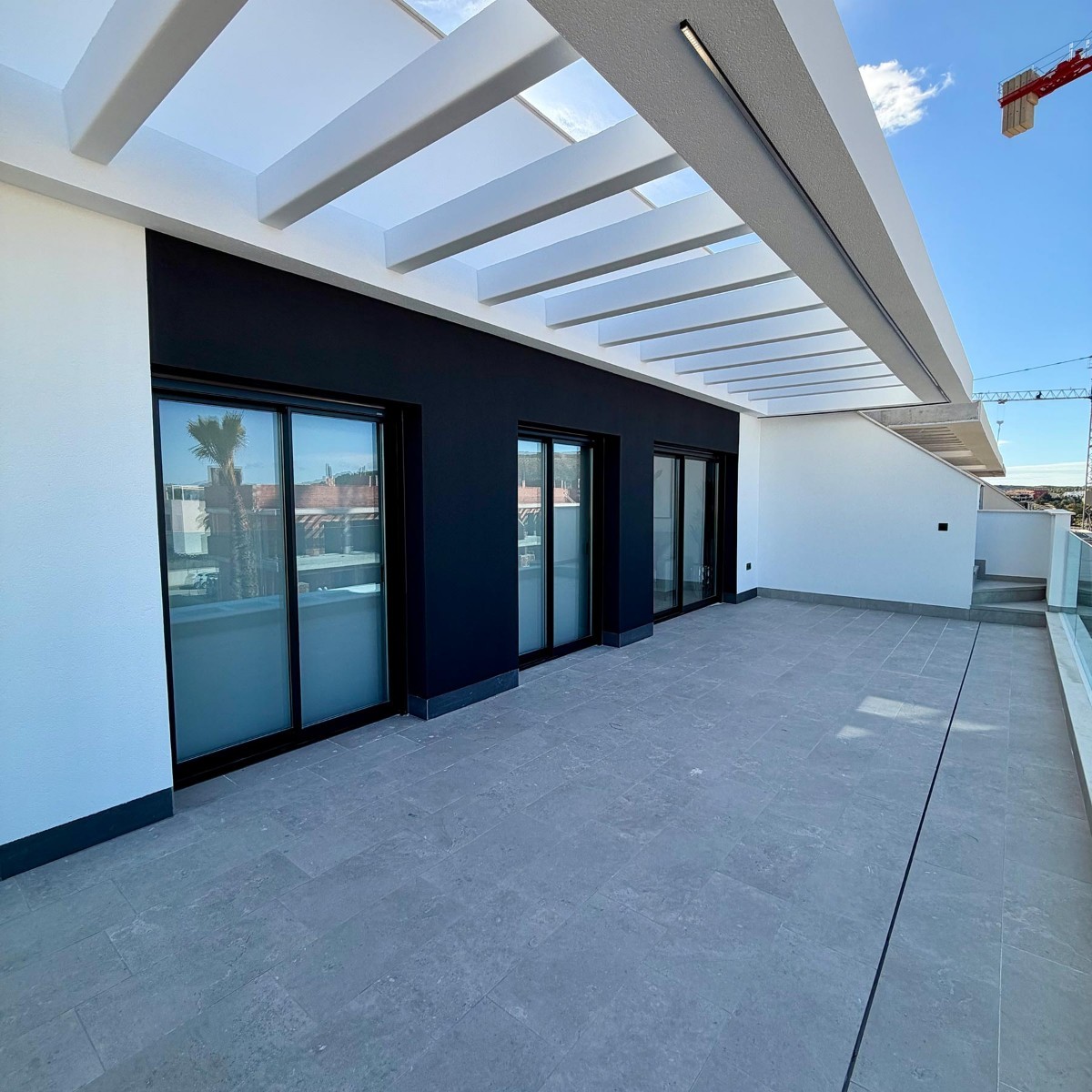 Featured gallery image