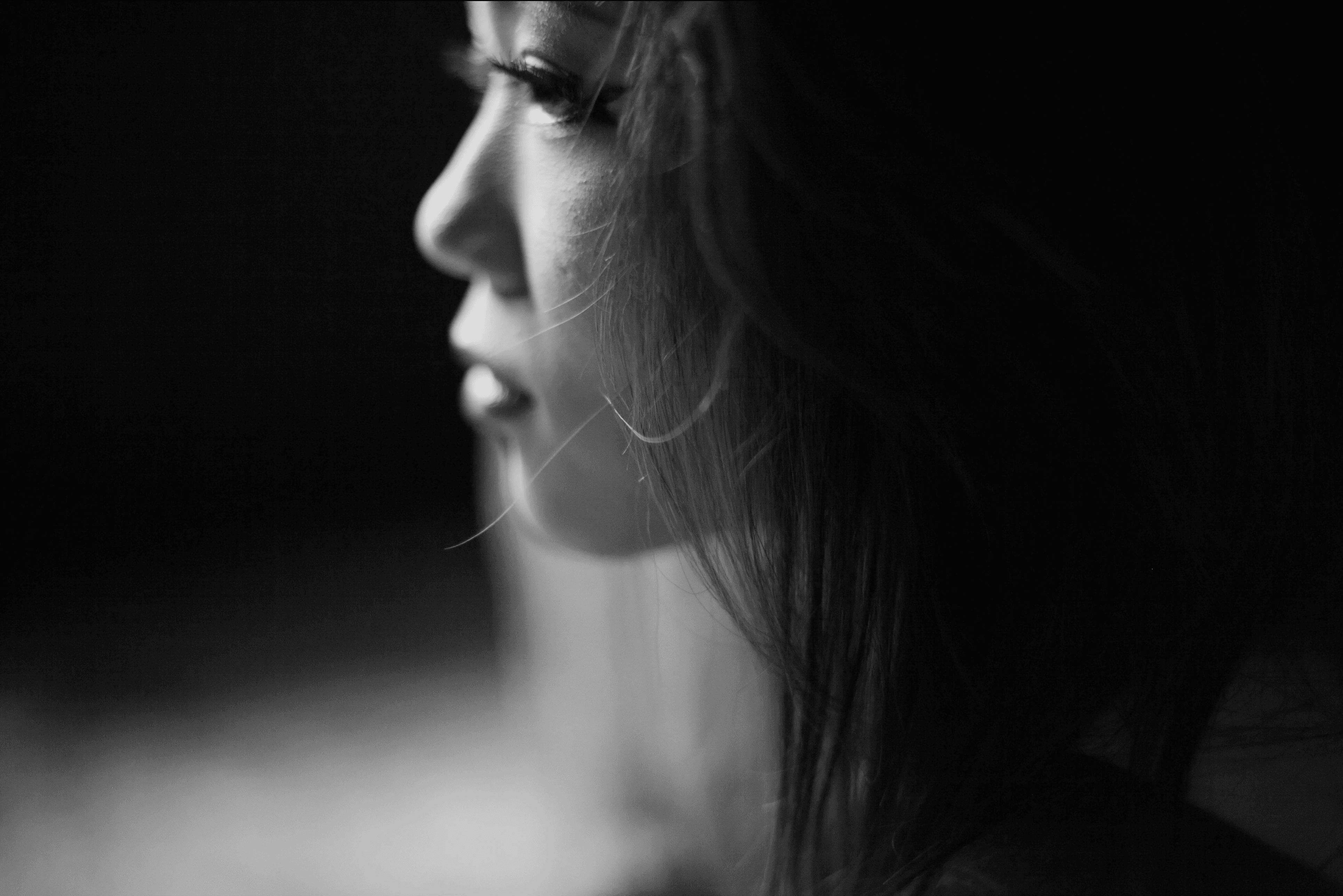 Rishab Dharmani from Unsplash