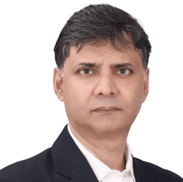 Linkedin Course Review by Student Sanjay Ahuja