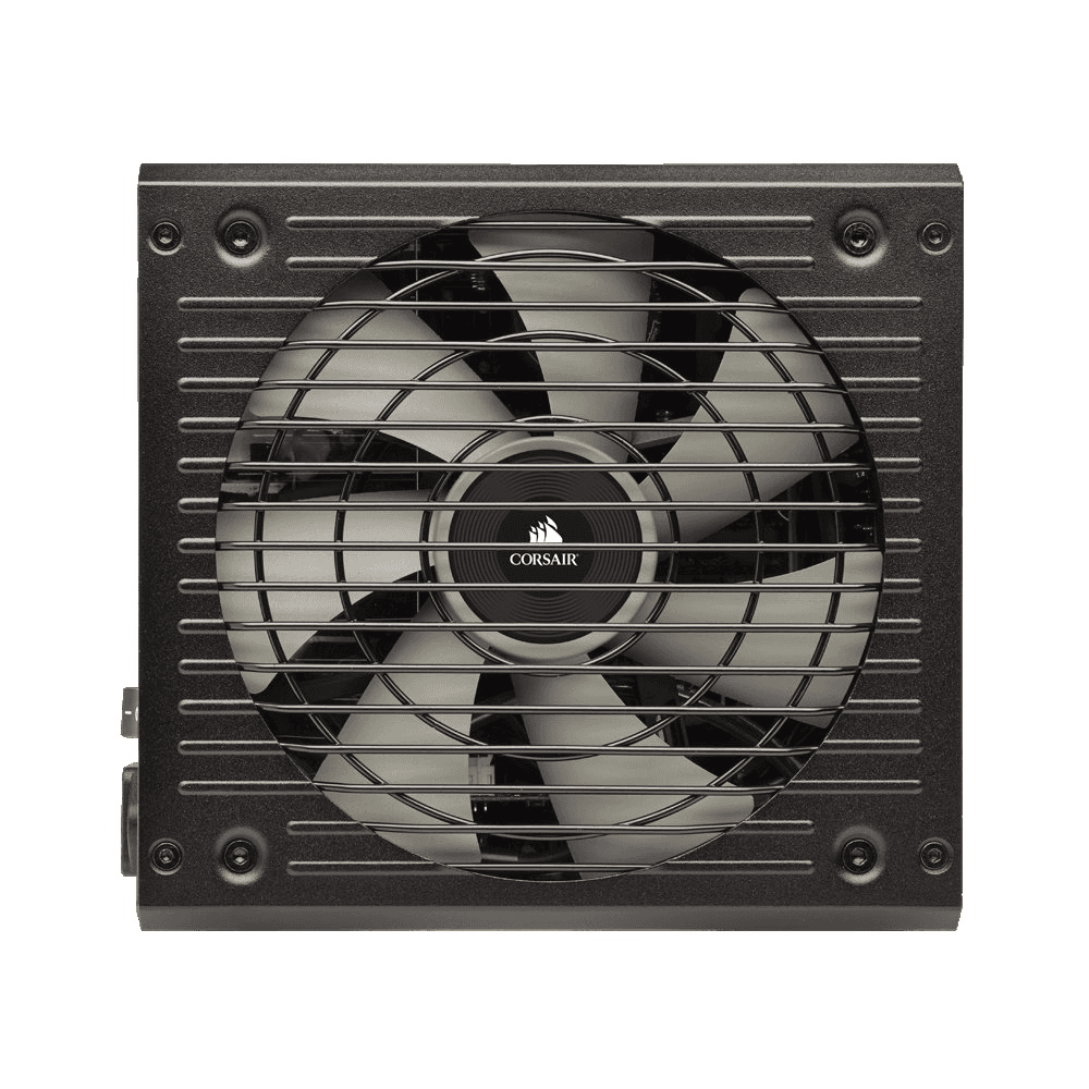 Corsair RMi Series RM650i ATX