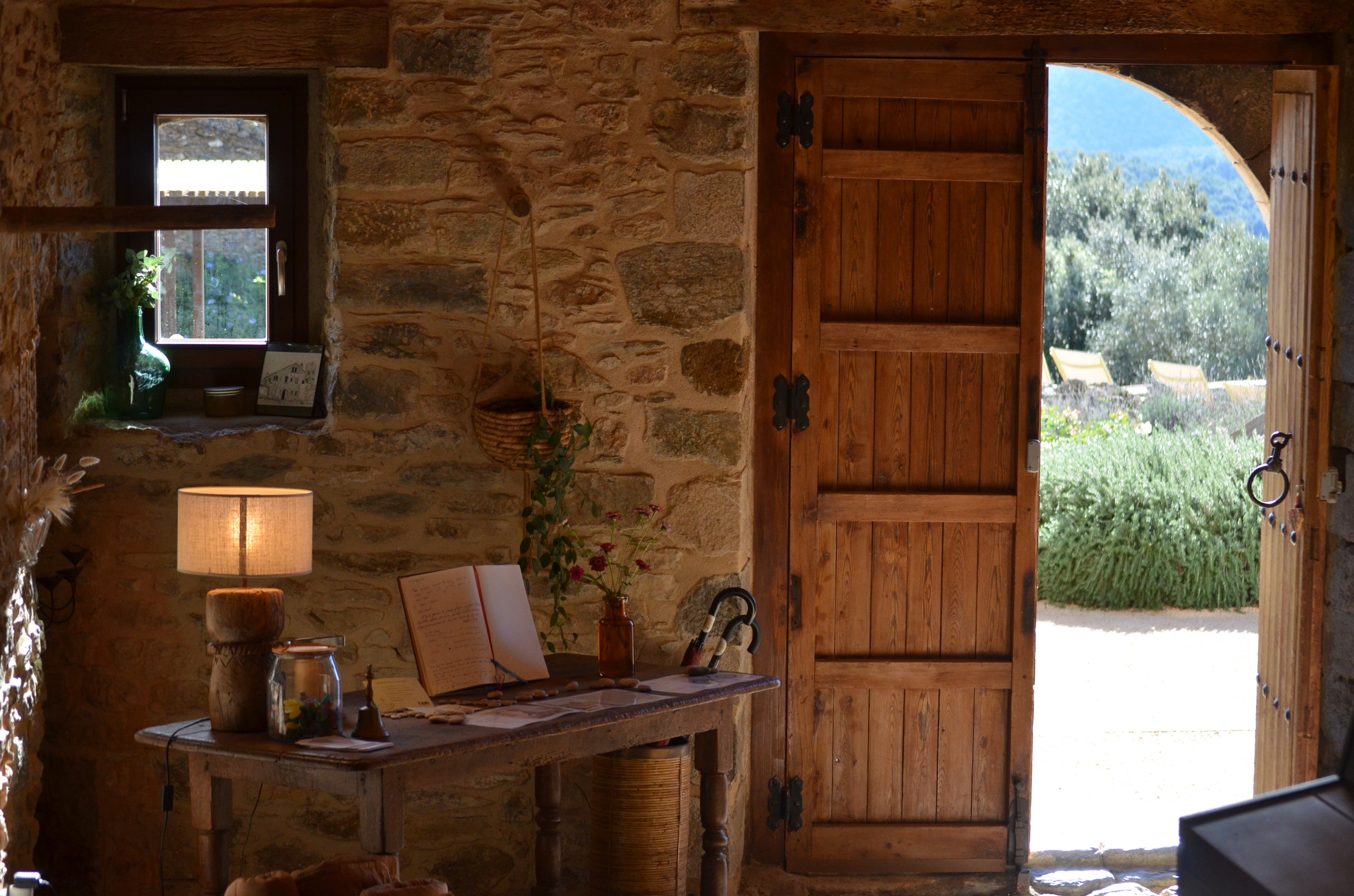 Kitchen installation