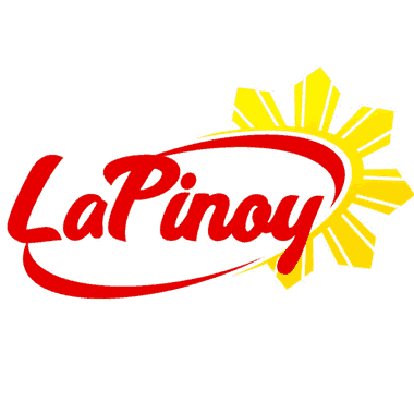LaPinoy
