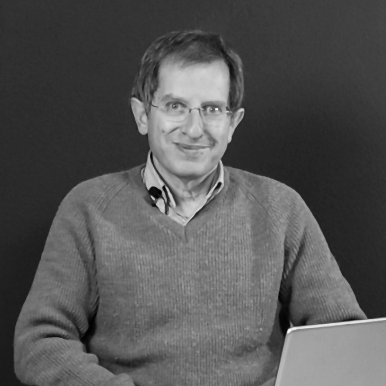 team-image