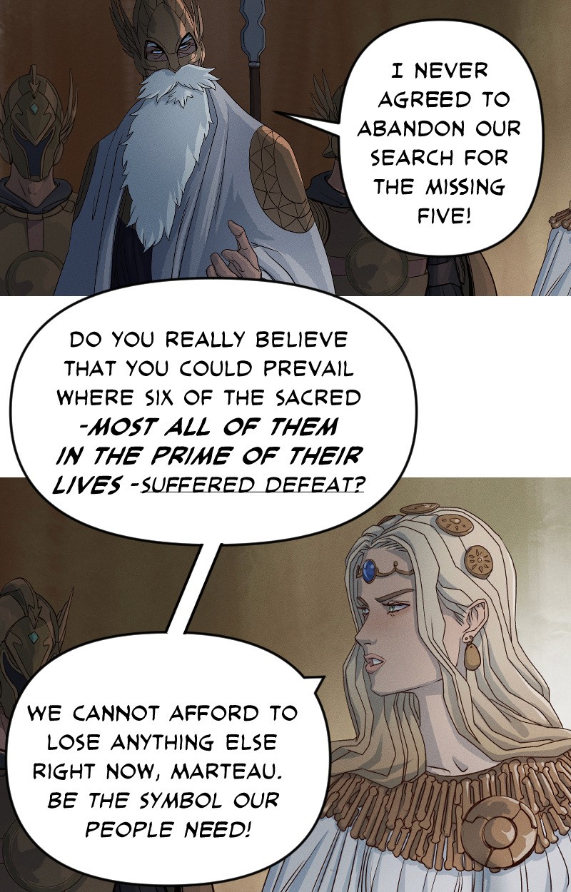 Chapter 2 Page 20