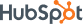 Logo image of HubSpot