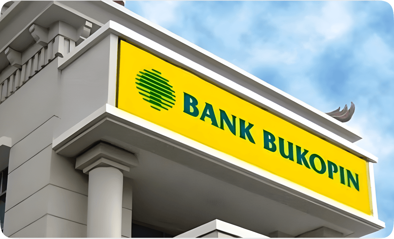 Sejarah Pendirian Yayasan Kesejahteraan PT Bank Bukopin