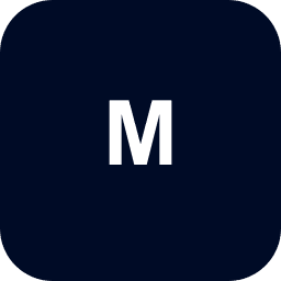 Mondo Ventures avatar logo