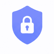 Knot logo
