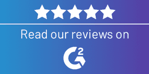 Kyan Health reviews on G2