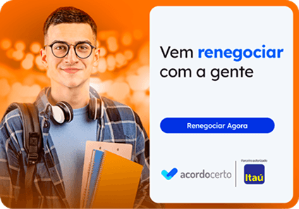 Campanha de email