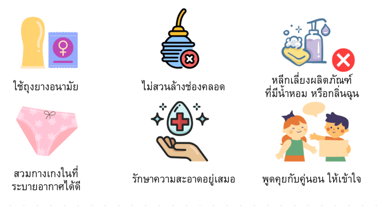 A screenshot of a cell phone

AI-generated content may be incorrect.