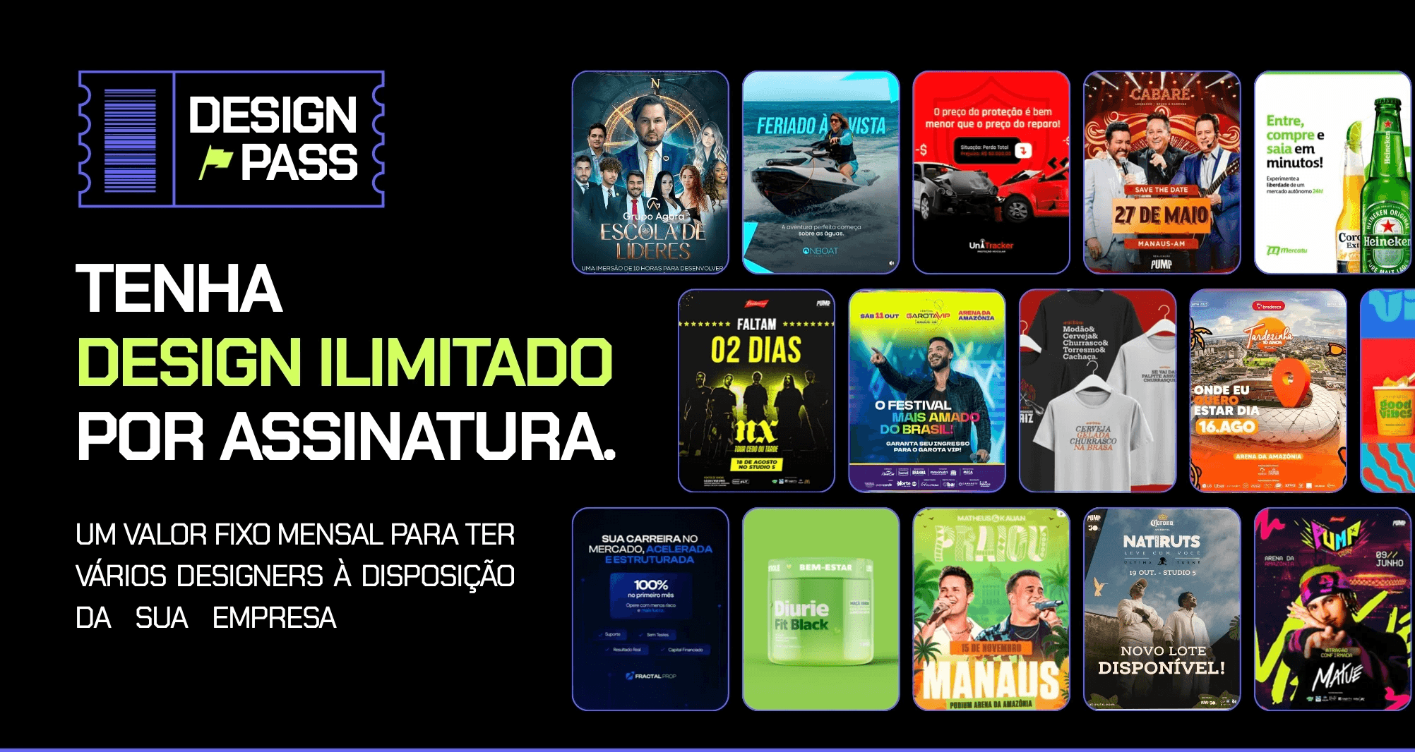 black nikon dslr camera on gray lenovo laptop