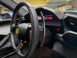 Ferrari 296 GTB Assetto Fiorano — Vorschaubild 32