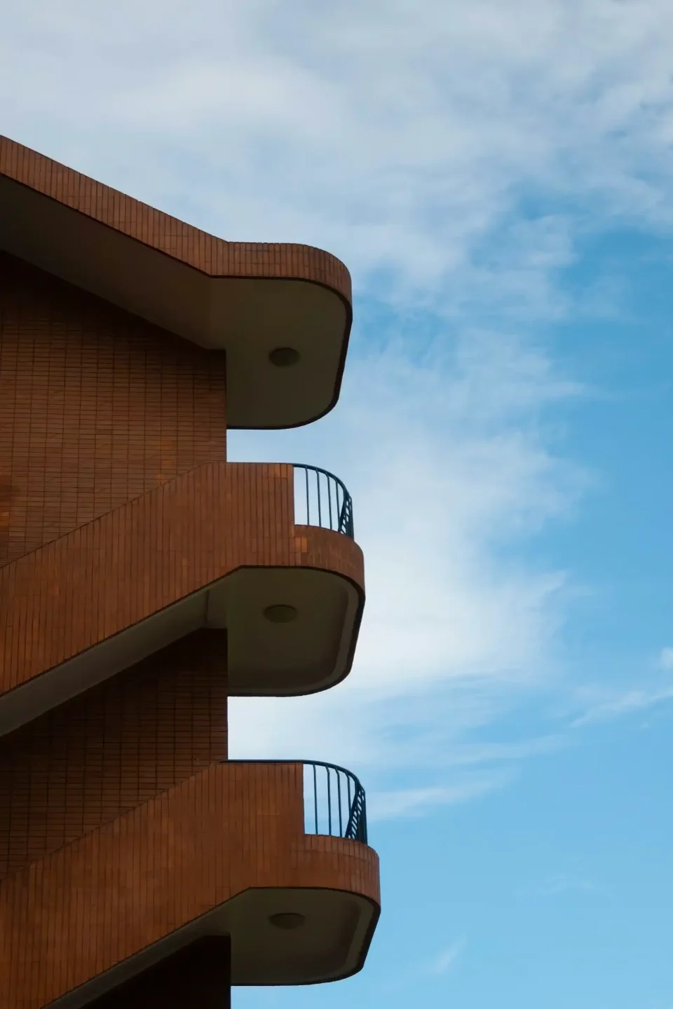 Porfolio Template for Photographers