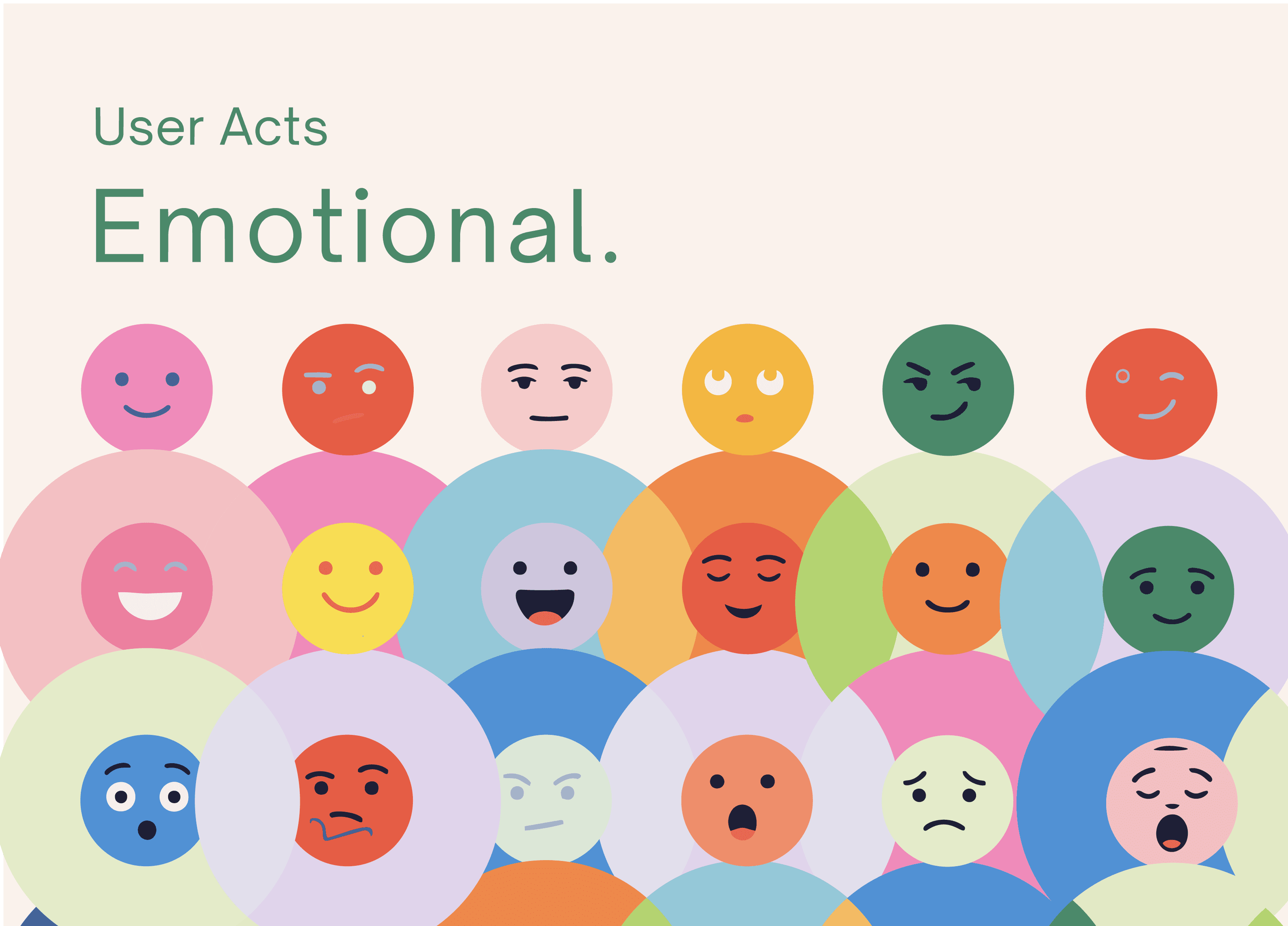 The Art of Courtyard Homes