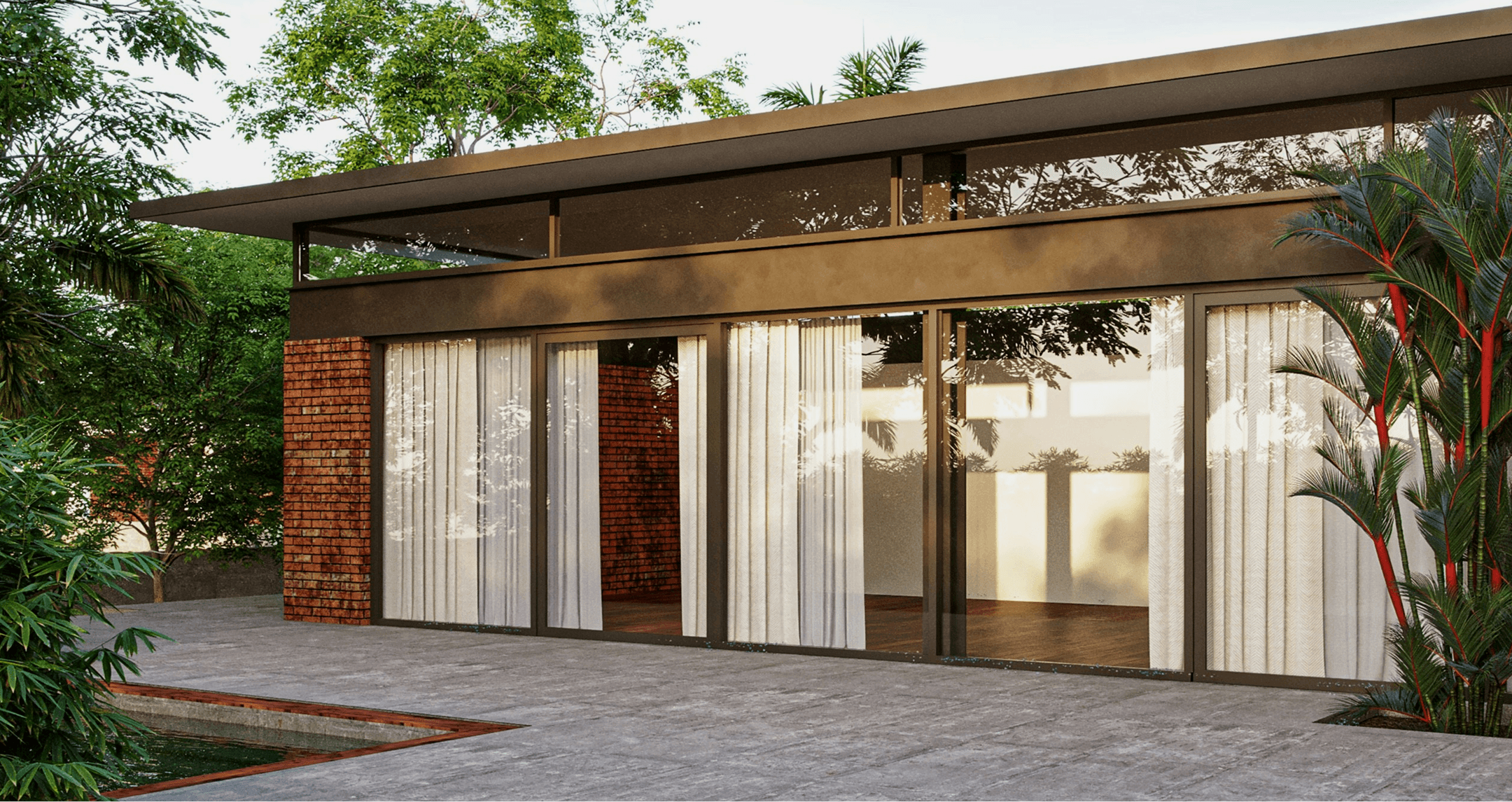 Banner image of the property available for sale