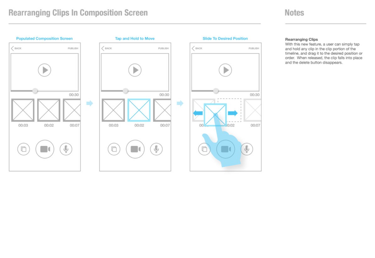 Large Project Gallery Image #1