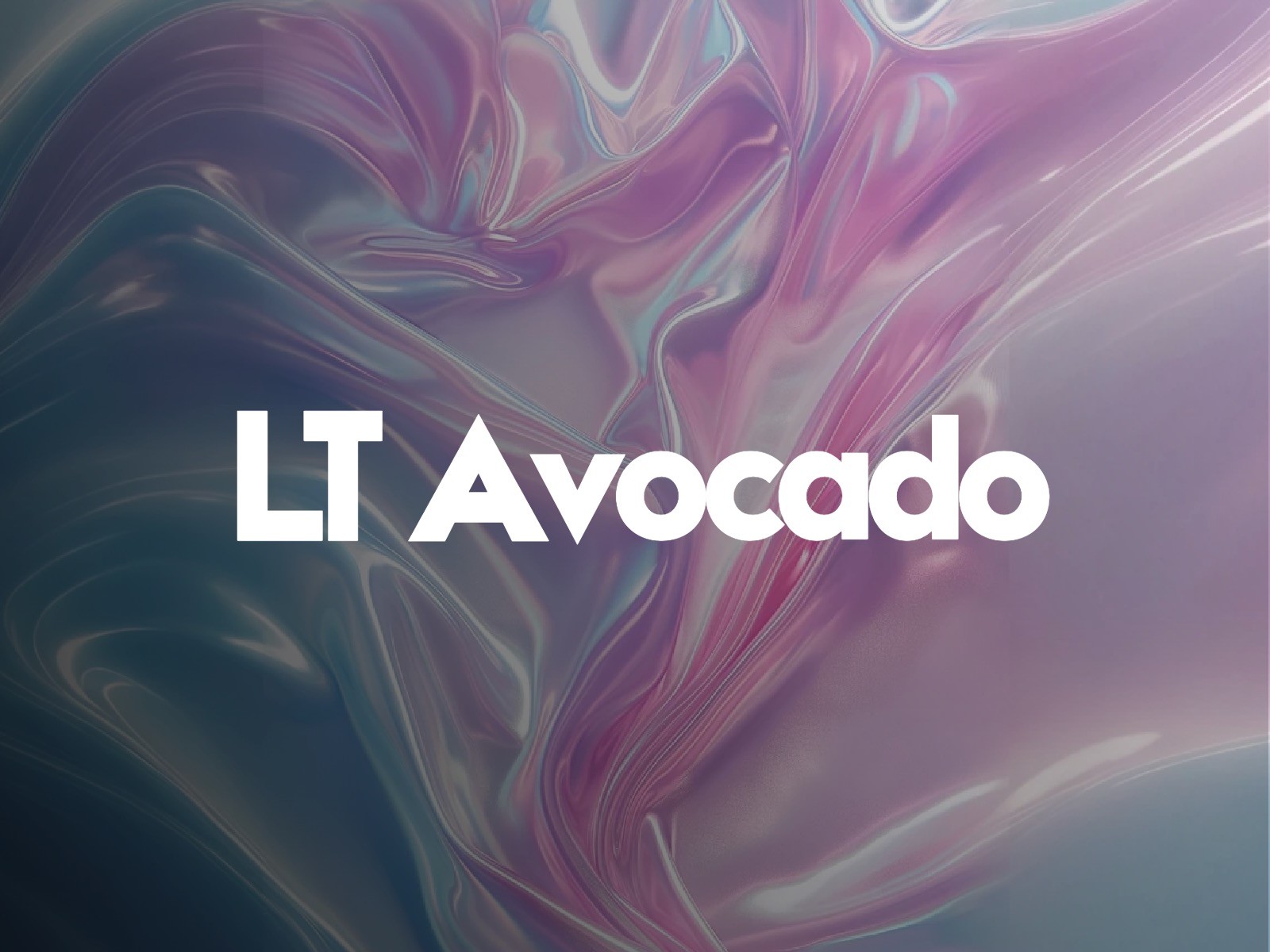 20+ Best New Fonts for Framer Templates & Modern Website Design