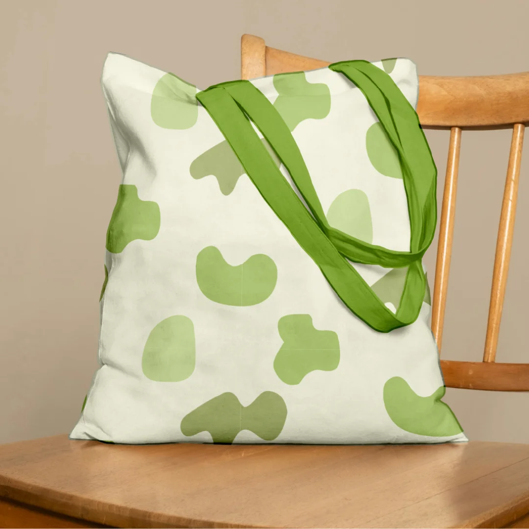 Design punga conceputa pentru Boop