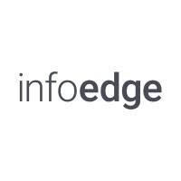 Logo representing work experience