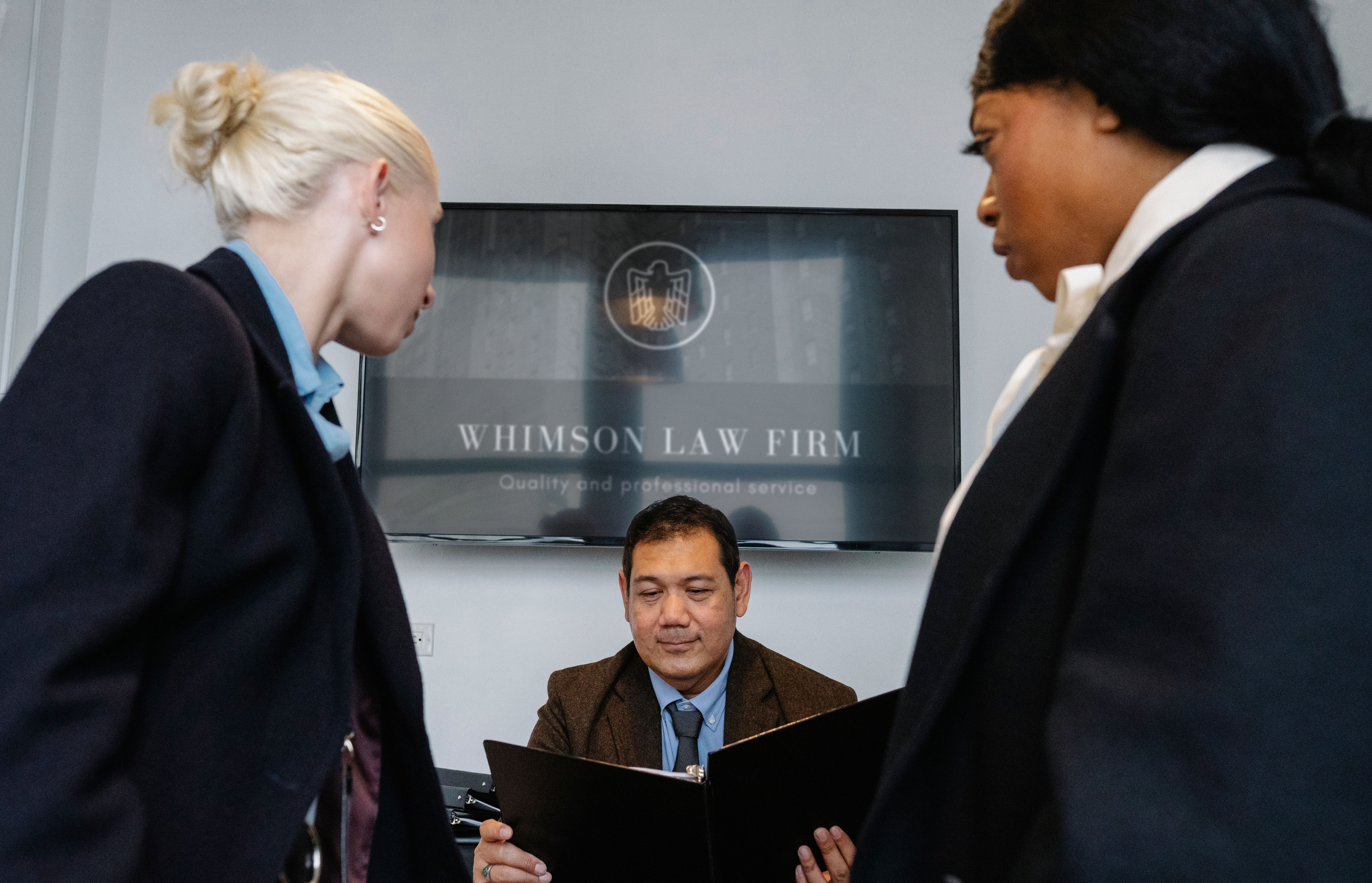 Maximizing long-term value through strategic wealth management