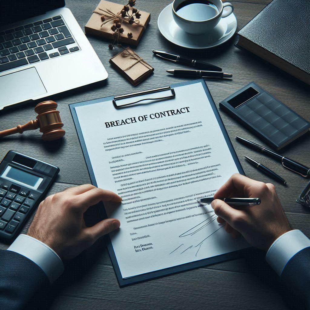 Elderly couple going over finances with laptop