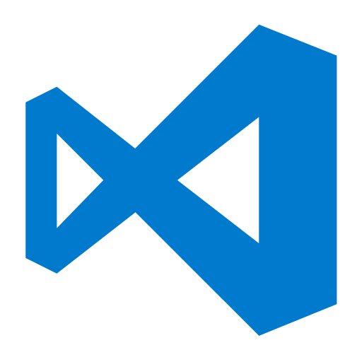 Tech Logo