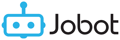 Jobot logo