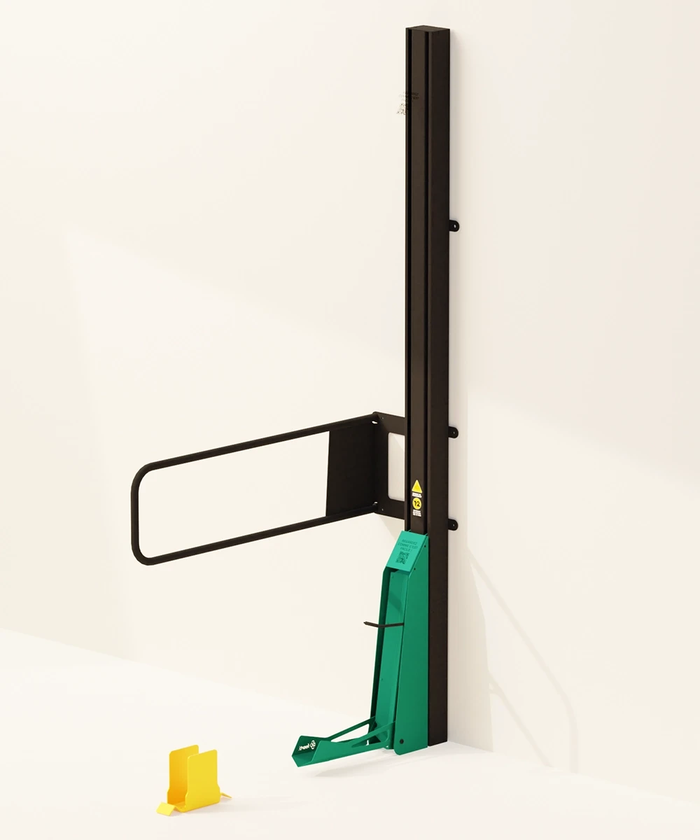 Feexti Sabot Position Basse