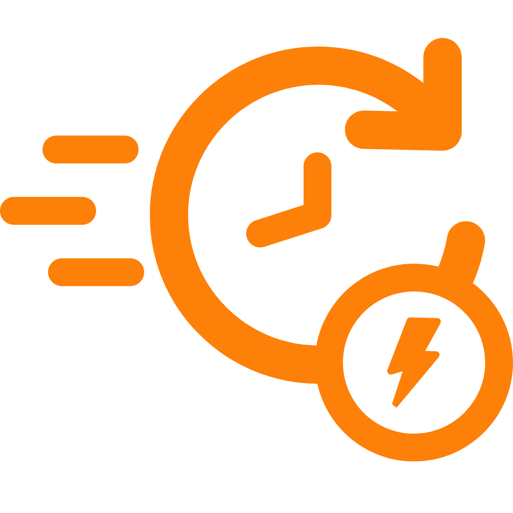 Phones with on the screen 123FEED