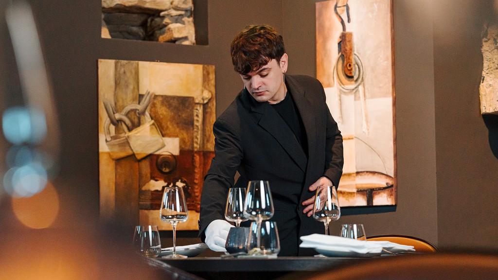 Album Photo Real Mehedi Free Framer Template Photography