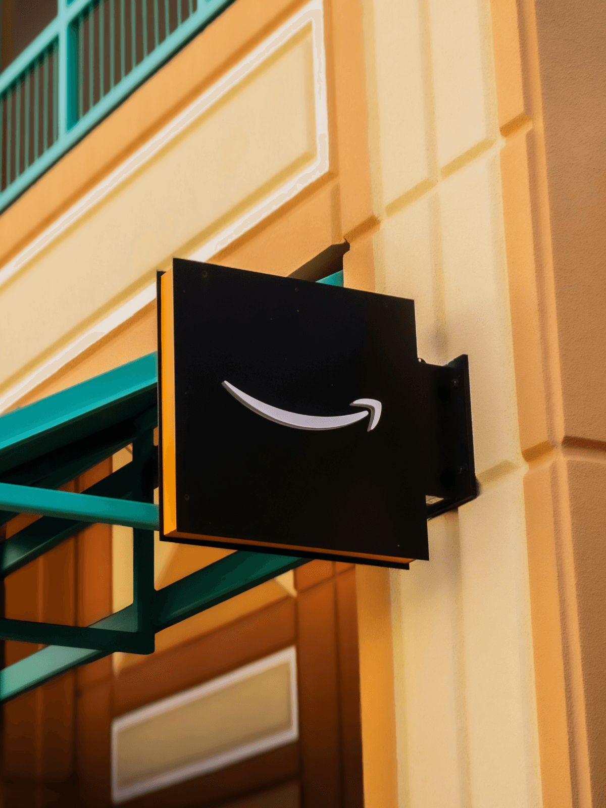 E-Commerce Thesen 2025