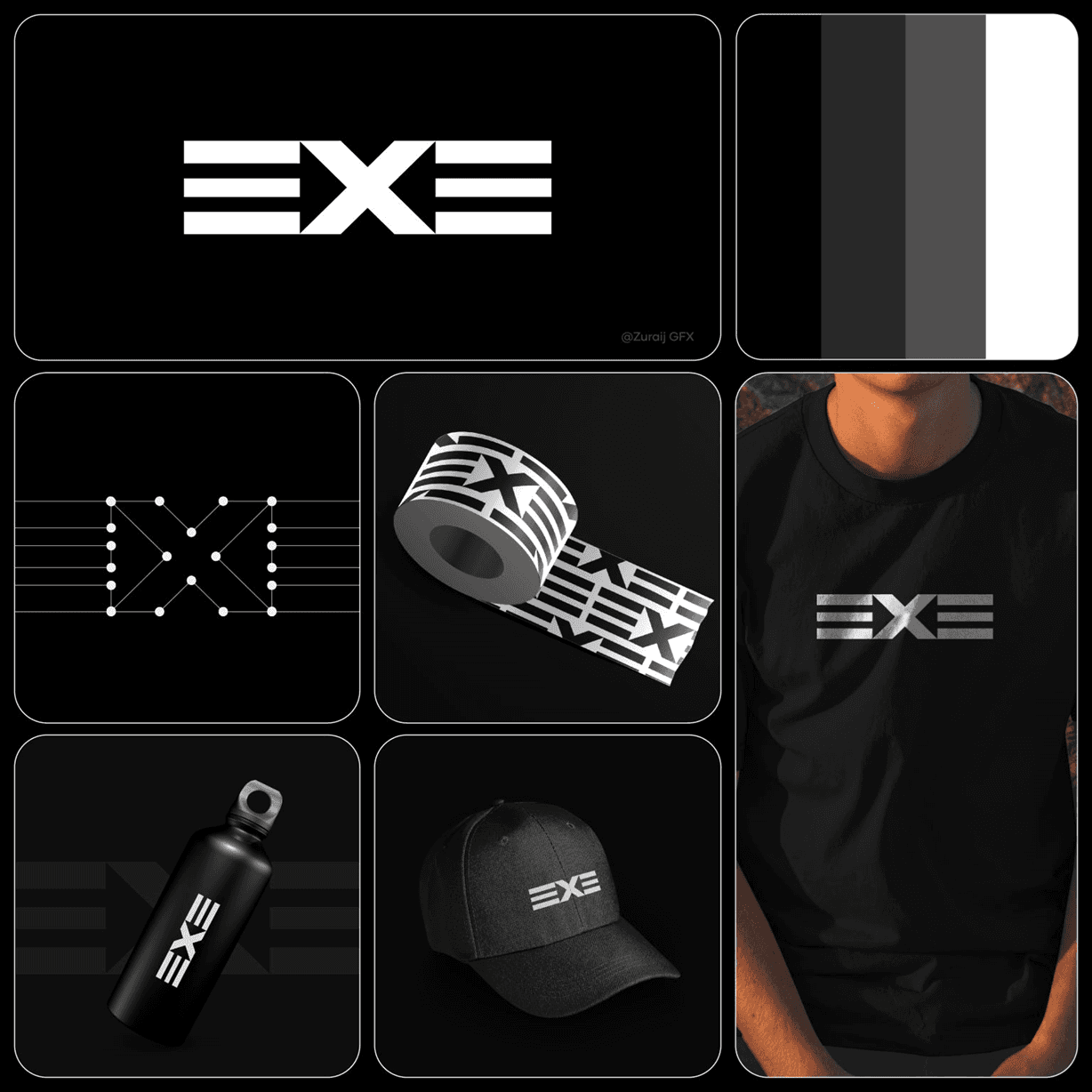 Horizon Atlas is a travel platform that curates personalized itineraries for modern explorers