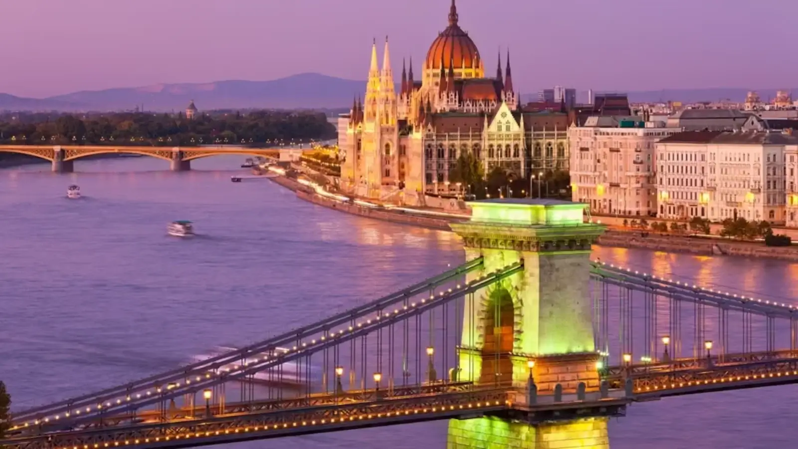 Hungary
