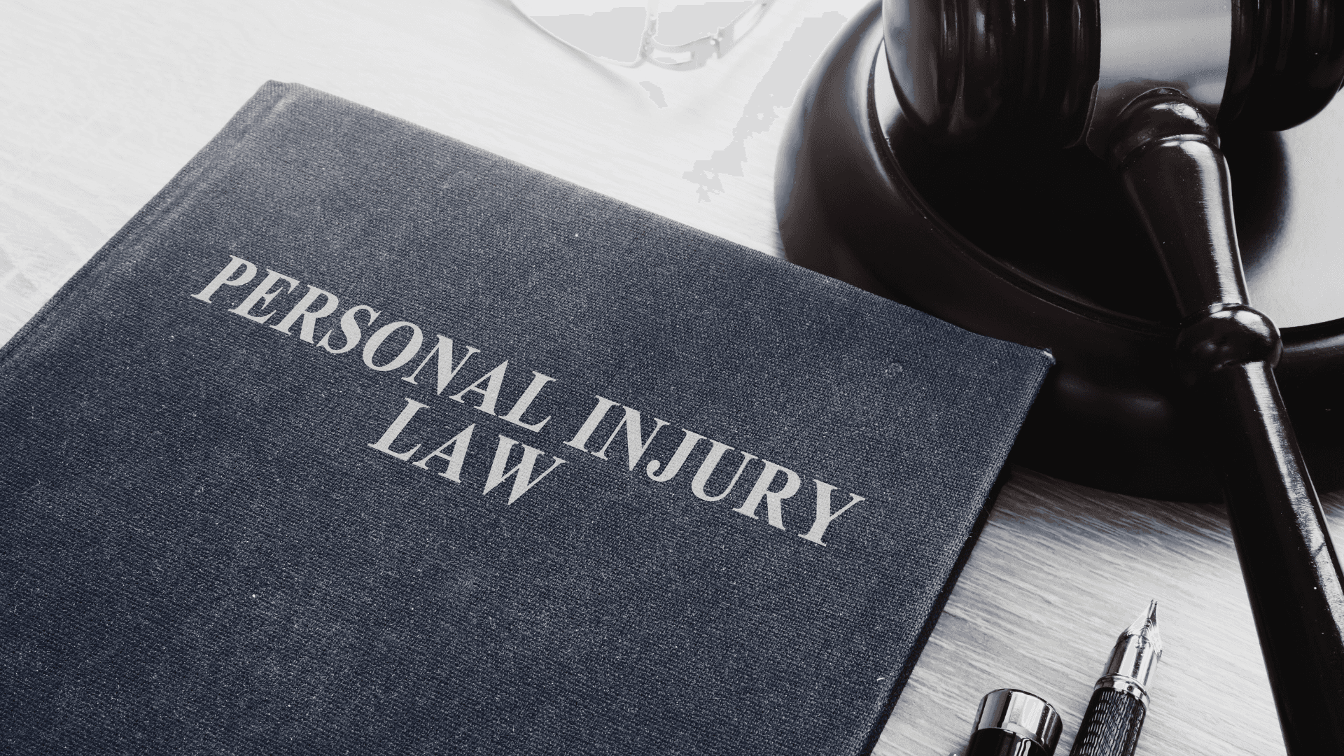 Hire a Beaumont personal injury lawyer for fair compensation.